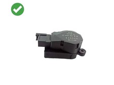 MERCEDES-BENZ CLS C219 Air