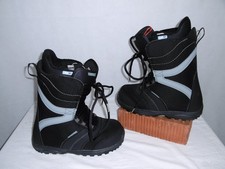 BURTON " COCO " TOP DAMEN