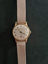 Kienzle Mechanische Uhr