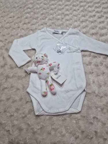 Baby mädchen - baby, in