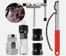 Fahrrad Rad Zahnkranzabzieher