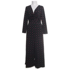 Blutsgeschwister, Jumpsuit