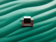 Rolex Datejust II Spare Link