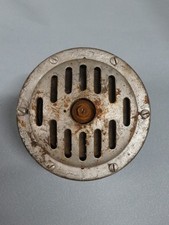 Bosch Horn FD 6D S7P  Oldtimer