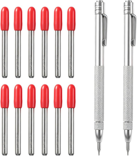 Stück wolframcarbid stift - stück,