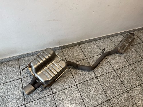 Orig mercedes benz clk - orig., mercedes-benz
