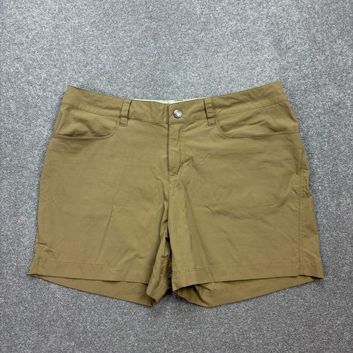 Patagonia shorts damengröße - patagonia,