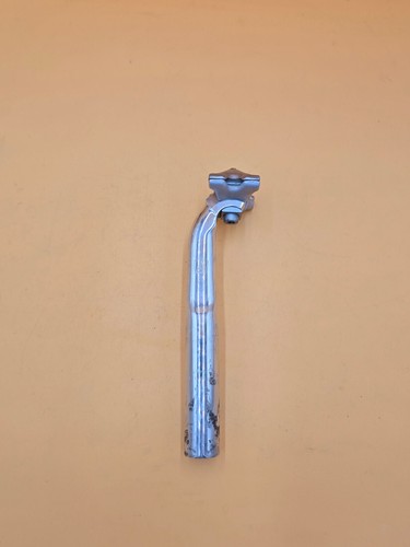 Campagnolo record - campagnolo,