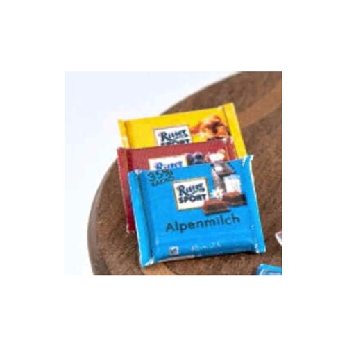 Liebe handarbeit 46104 tafel - liebe,
