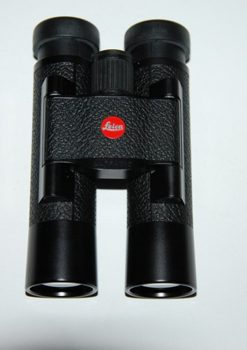 Leica taschenfernglas ultravid - leica,