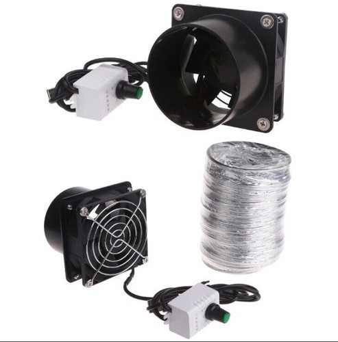 Luftabsaugung growbox - luftabsaugung,