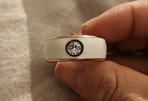Esprit ring 19 - esprit, ring,