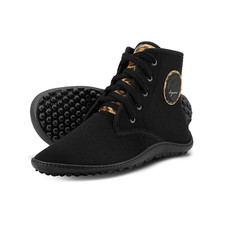 leguano Chester light leo