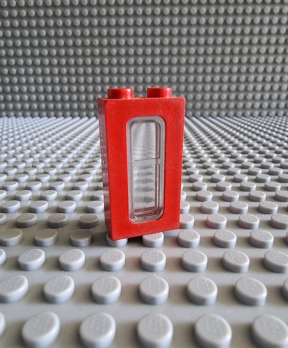 Lego eisenbahn zug - lego,