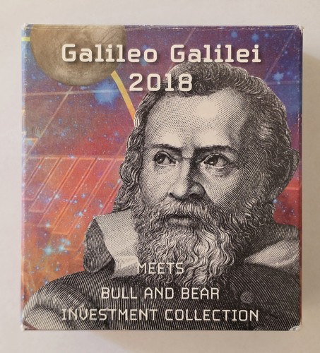 Ghana cedis 2018 bull bear - cedis, &
