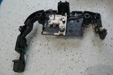 Miele Staubsauger Haus@Co. 5000 und andere, Leistungsregler, Steuer-Platine 5010