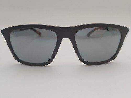 Emporio armani ea4237 5001 - armani, 5001/6g