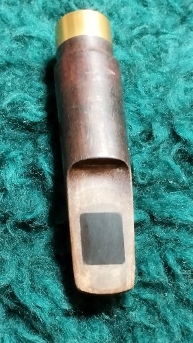 Artisan mundstück tenor - artisan,