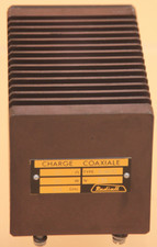 RADIALL Dummy Load  Charge Coaxiale 50 Ohm 50W 0-4GHz