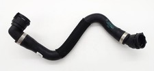 Kühlmittelschlauch Thermostat-Kühlmittelpumpe Orig. BMW B48 1153 8650981 NEU