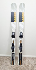 146cm K2 MINDBENDER 89Ti