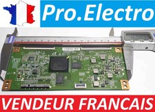 TCON T-CON TV Philips 50PUK6809/12 V500DK2-CKS2 50 Zoll Nur 5LH059RPR343901CC075