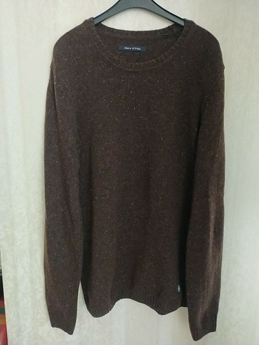 Marc polo herren - polo,