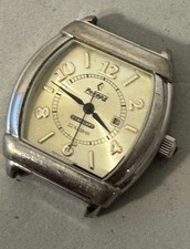 Rekord   Russische Armbanduh