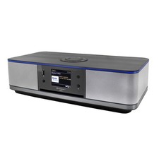 Soundmaster stereo musikcenter - soundmaster,