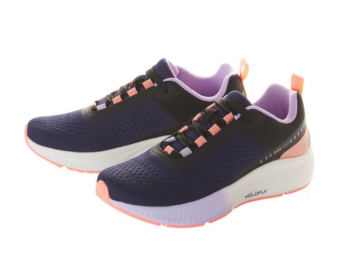 Crivit damen laufschuhe mit - crivit, damen-laufschuhe,