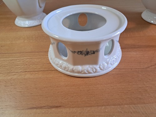 Rosenthal classic rose maria - rosenthal,