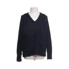 Zara, Strickpullover, Größe