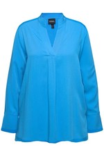 Ulla Popken Damen große