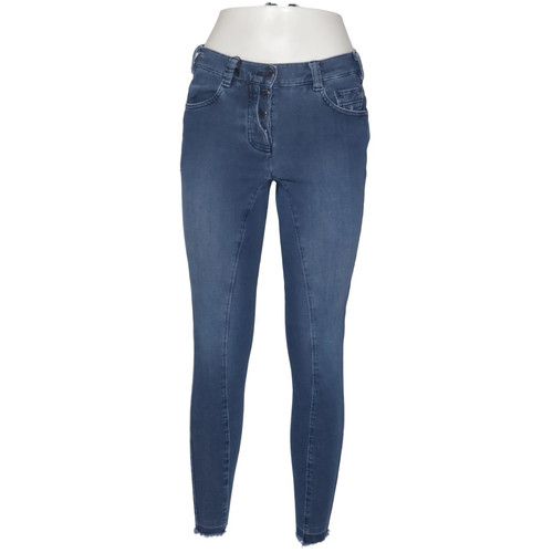 Pikeur jeans größe 40 - jeans,, größe: