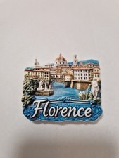 Souvenir - , 3d
