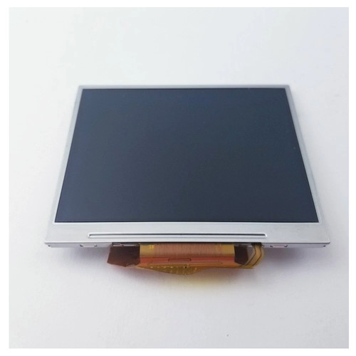 New for satlink 6906 - new, ws-6906