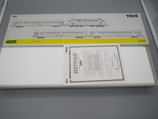 Trix express 31369 - trix,