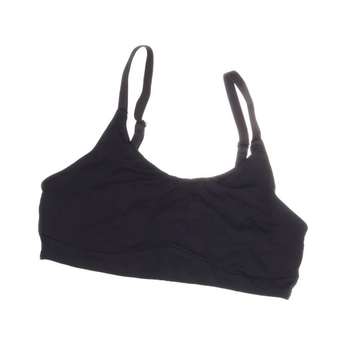 Sports performance tchibo - sports, by