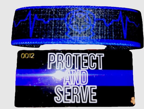 Zox strap gold protect and - strap,