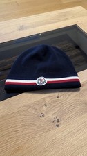 Moncler Mütze Wintermütze