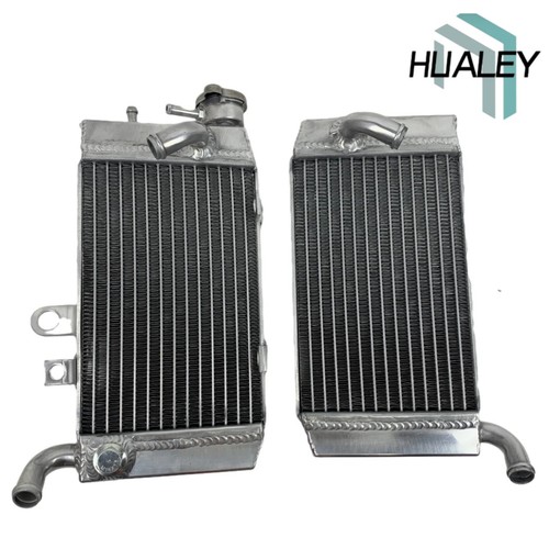 Alu kühler radiator for - kühler,