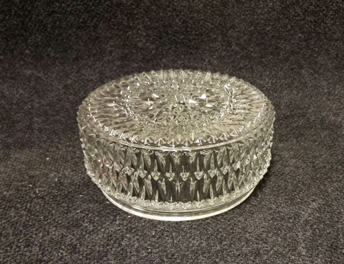 Ddr lampe lampenschirm - lampe, ersatz