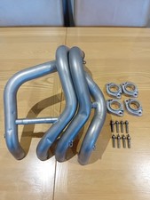 Kawasaki ZX9R C E F Akrapovic