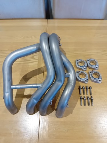 Kawasaki zx9r f akrapovic - zx9r, c