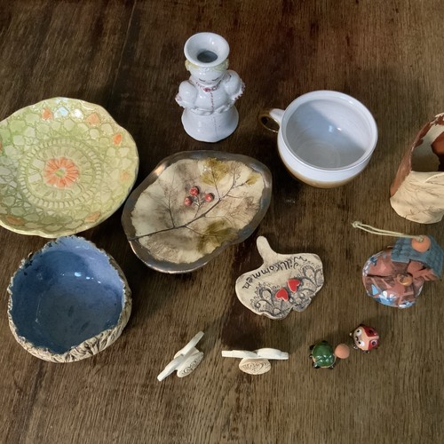 Sammlung an - ❤️,