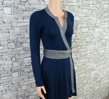 TO THE MAX DAMEN WICKELKLEID