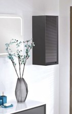 Phoenix Badezimmer Enzo