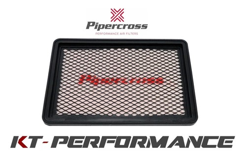 Pipercross filter honda - pipercross,