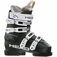 Head FX GT W Damen-Skistiefel