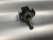 Schalter Innenbeleuchtung,VW Käfer , Karmann Ghia , 111955511B